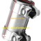 RACORD CONECTOR ESAPAMENT 64.5