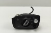 Modul de control comutator faruri AUDI A6 Avant 4G5, C7, 4GD 2017 OEM: 4G0941531BG 30656826