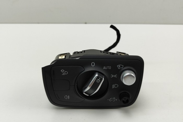 Modul de control comutator faruri AUDI A6 Avant 4G5, C7, 4GD 2017 OEM: 4G0941531BG 30656826