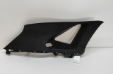Ornament st&acirc;lp spate st&acirc;nga FORD KUGA III DFK 2023 OEM: LV4B-S31149-AFW 26608152