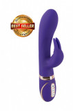 Vibrator Rabbit Inferno