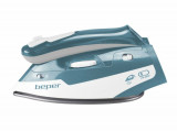 Beper P204FER200 Fier de calcat de calatorie