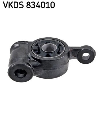 SKF VKDS 834010 suport,trapez foto