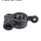 SKF VKDS 834010 suport,trapez