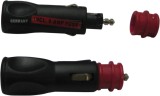 Mufa Bricheta auto BestAutoVest 12V, 8A, 78mm, diametru 22mm, 1 buc. AutoDrive ProParts