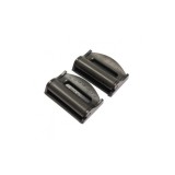 Set 2 cleme limitatoare pentru centura de siguranta Cod: RAZ271 Automotive TrustedCars, Oem