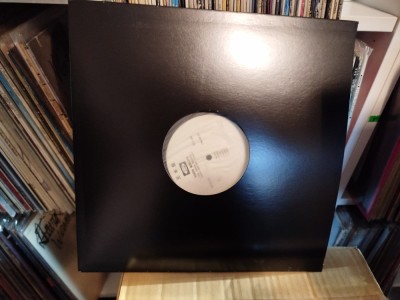 Vinil LP &amp;quot;Japan Press&amp;quot; PROMO Ram&amp;oacute;n Montoya &amp;lrm;&amp;ndash; Arte Clasico Flamenco (EX) foto