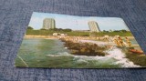 Cumpara ieftin CARTE POSTALA EFORIE NORD CIRCULATA