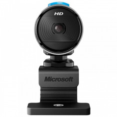 WebCam PC Microsoft LifeCam Studio for Business foto