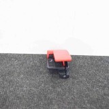 M&acirc;ner deschidere capota MERCEDES-BENZ C Coupe C204 2012 OEM: A1248800320 10007816