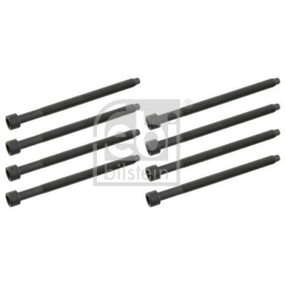 Febi Bilstein Set surub, chiulasa foto