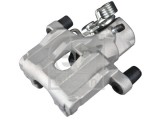 FEBI BILSTEIN 178082 Etrier frana