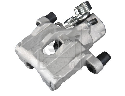 FEBI BILSTEIN 178082 Etrier frana