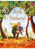 Ava si Stejarul PlayLearn Toys, Corint