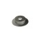 Disc frana HONDA ACCORD VI Hatchback CH ABE C44024ABE