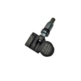 Cumpara ieftin Senzor presiune valva gri antracit TMPS NFC programabil cu telefonul sau tester compatibil cu peste 98% din masini