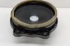 Difuzor ușă dreapta spate LAND ROVER RANGE ROVER III L322 2012 OEM: AH42-18808-EA 25208252