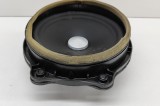 Difuzor ușă dreapta spate LAND ROVER RANGE ROVER III L322 2012 OEM: AH42-18808-EA 25208252