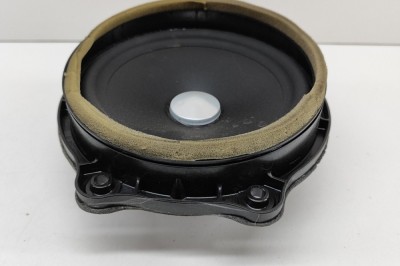 Difuzor ușă dreapta spate LAND ROVER RANGE ROVER III L322 2012 OEM: AH42-18808-EA 25208252 foto