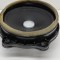 Difuzor ușă dreapta spate LAND ROVER RANGE ROVER III L322 2012 OEM: AH42-18808-EA 25208252