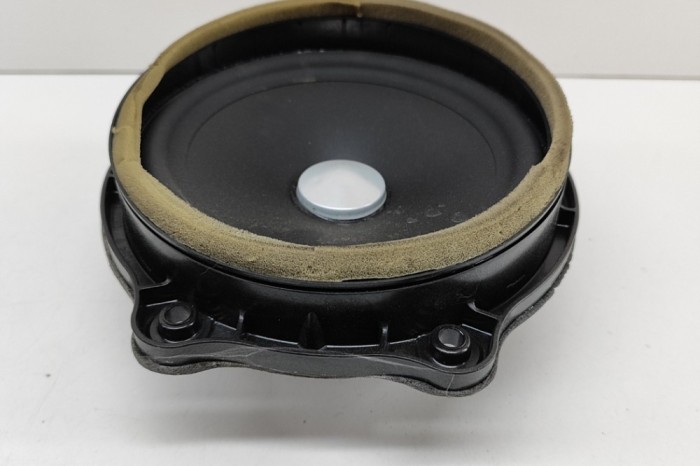 Difuzor ușă dreapta spate LAND ROVER RANGE ROVER III L322 2012 OEM: AH42-18808-EA 25208252