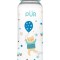 PUR 9013 &ndash; BIBERON CU DESEN +3 LUNI, 250ML