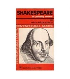 Mihai Radulescu - Shakespeare un psiholog modern - 110840