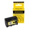 JVC BN-VG107 BN-VG107AC BN-VG107E BN-VG107EU BN-VG107EU GZ-G5 890mAh / 3.6V / 3.2Wh Baterie Li-Ion / baterie re&icirc;ncărcabilă - Patona