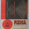 FIZICA - MANUAL PENTRU CLASA A XI -A de NICOLAE GHERBANOVSCHI ...STEFAN LEVAI , 1985