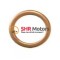 Saiba fixare intre carburator si galerie admisie drujba model china 4500 5200 5500