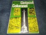 Cumpara ieftin AL MITRU - CANTECUL COLUMNEI