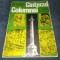 AL MITRU - CANTECUL COLUMNEI