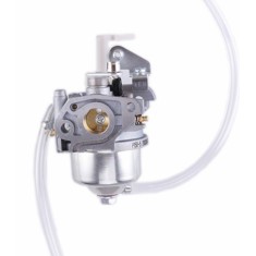 Carburator kit motor bicicleta (4 timpi)