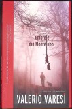 UMBRELE DIN MONTELUPO-VALERIO VARESI-354644