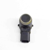 Senzor de parcare spate OPEL MOKKA / MOKKA X 2015 OEM: 0263023179,95061182 | 17635395