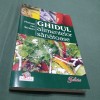 GHIDUL ALIMENTELOR SANATOASE -MICHAEL VAN STRATEN