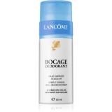 Cumpara ieftin Lanc&ocirc;me Bocage Deodorant roll-on 50 ml