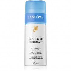 Lancôme Bocage Deodorant roll-on 50 ml