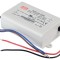 Sursa LED 230Vac 11-33Vdc 1.05A