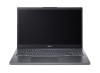 A15 15 FHD I5-13420H 16GB 512GB UMA DOS