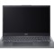 A15 15 FHD I5-13420H 16GB 512GB UMA DOS