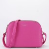 Geanta mica fuxia FloraCO F8503 14