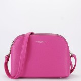 Geanta mica fuxia FloraCO F8503 14