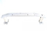 Armatura bara fata Renault Captur, 03.2013-, Renault Clio Iv, 10.2012-, 752107246R