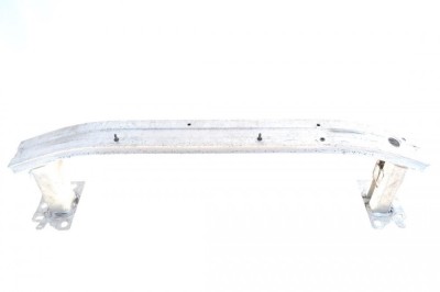 Armatura bara fata Renault Captur, 03.2013-, Renault Clio Iv, 10.2012-, 752107246R foto