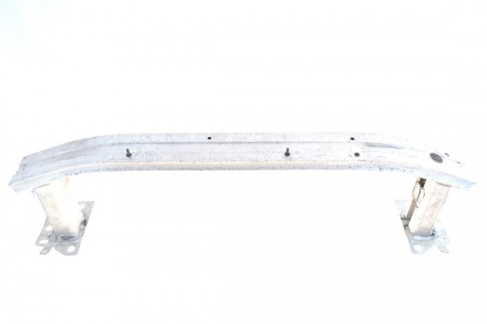 Armatura bara fata Renault Captur, 03.2013-, Renault Clio Iv, 10.2012-, 752107246R
