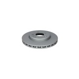 Disc frana MERCEDES-BENZ B-CLASS W245 BREMBO 09868111
