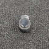 Senzor de parcare spate AUDI A5 8T3 2011 OEM: 4H0919275A 3799239