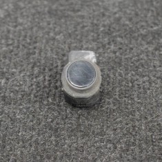 Senzor de parcare spate AUDI A5 8T3 2011 OEM: 4H0919275A | 3799239