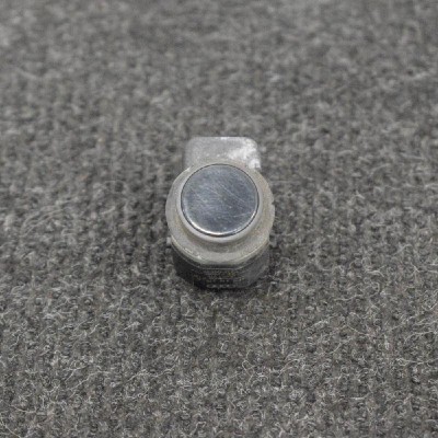 Senzor de parcare spate AUDI A5 8T3 2011 OEM: 4H0919275A 3799239 foto